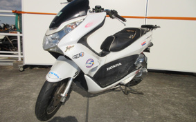 HONDA PCX125 JF28