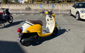 YAMAHA VINO AY02