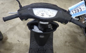 HONDA DIO GEN 3 AF34