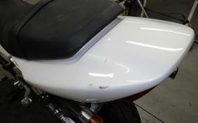 HONDA CB400SF VTEC SPEC 2 2002 NC39
