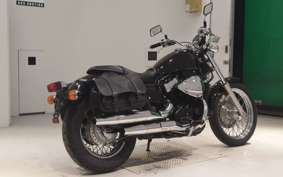HONDA VT400S 2012 NC46