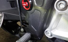 HONDA CBR650R 2021 RH03
