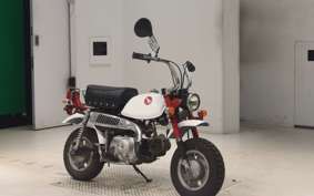 HONDA MONKEY Z50J