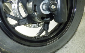 SUZUKI SKYWAVE 250 (Burgman 250) M 2026 CJ45A