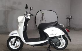 YAMAHA E-VINO SY11J