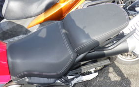 YAMAHA MT-03 660 2010