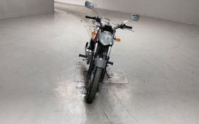 KAWASAKI ESTRELLA250 RS BJ250A