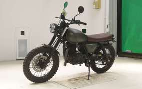 OTHER +UNREGISTERED MODEL by BDS250 2015