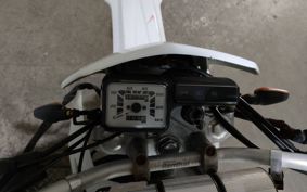 HONDA XR230 MD36