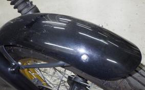 KAWASAKI W800 2012 EJ800A