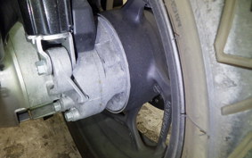 HONDA PCX 125 1994 JK05