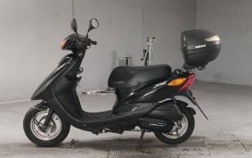 YAMAHA JOG SA36J