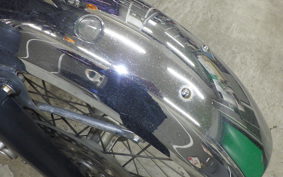 KAWASAKI ESTRELLA RS 2022 BJ250A