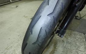KAWASAKI GPZ900R NINJA 1995 ZX900A