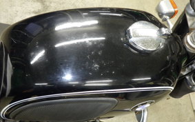 BMW R 75 2013