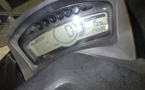 YAMAHA TRICITY 125 2021 SE82J