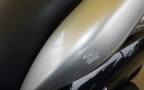 YAMAHA N-MAX SE86J