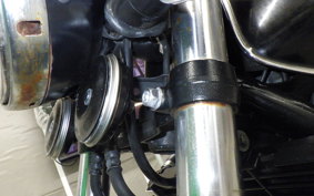 HONDA CB400SF VTEC 2013 NC42