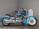 Фото Harley VRSCA1130 2005 с японского аукциона