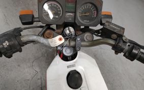 YAMAHA RZ50 1HK