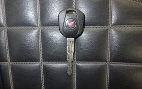 HONDA CB1100 ABS 2012 SC65