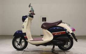 YAMAHA VINO 50 2022 SA37J