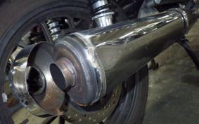 HONDA GB350 2024 NC59