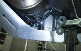 HONDA CRF1000L AFRICA TWIN 2018 SD04