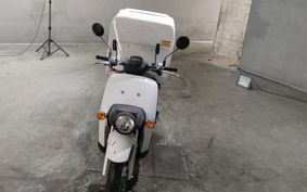 HONDA BENLY 50 AA05