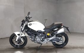 DUCATI  DUCATI  MONSTAR 696 2011 M500AA