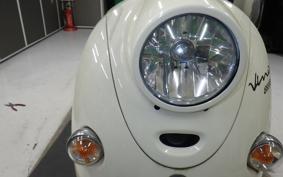 YAMAHA VINO 50 SA37J