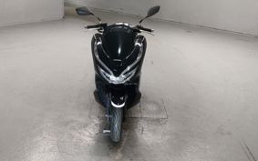 HONDA PCX125 JF81