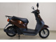 Фото Honda MANY CTOR с японского аукциона