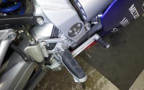 BMW R1100S 2004