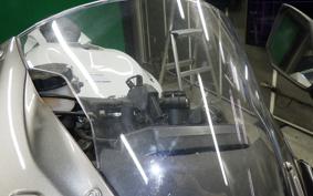 KAWASAKI NINJA ZX-6R A 2025 ZX636J