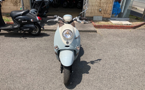 YAMAHA VINO AY02