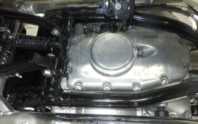 MEGURO K3 2025 EJ800E