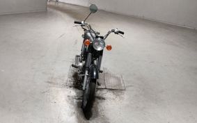HONDA BENLY 50 CD50