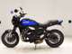 Фото Kawasaki Z900RS 2023 с японского аукциона