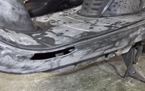 HONDA SPACY 100 1994 JF13