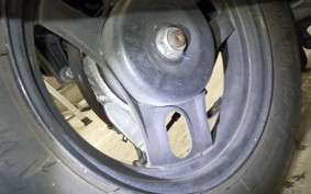 HONDA DIO Gen.6 1996 AF68