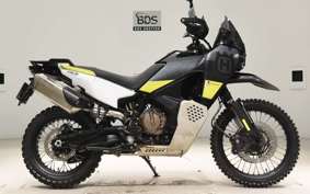 HUSQVARNA NORDEN901 2022