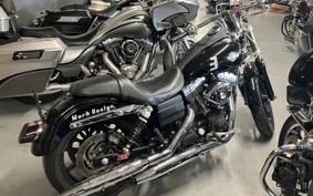 HARLEY  HARLEY FXDBI 2006 GX1