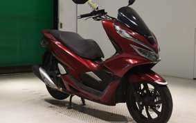 HONDA PCX125 JF81