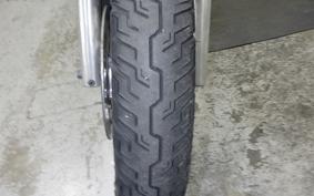 YAMAHA DRAGSTAR 400 2010 VH02J