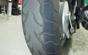 YAMAHA DRAGSTAR 400 2004 VH01J