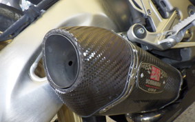 HONDA CBR1000RR ABS 2010