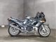 Фото Kawasaki ZZ-R400 с японского аукциона