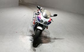 HONDA CBR250RR MC22