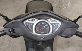 HONDA LEAD 110 JF19